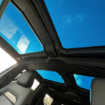 2024 Hummer EV SUV
