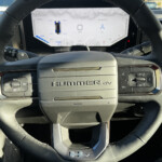 2024 Hummer EV SUV