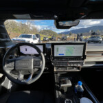 2024 Hummer EV SUV