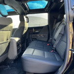 2024 Hummer EV SUV