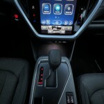 2024 Crosstrek
