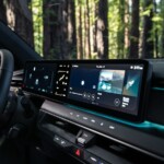 2024 Kia EV9