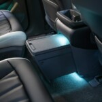 2024 Kia EV9