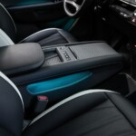 2024 Kia EV9
