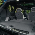2024 Kia EV9