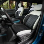 2024 Kia EV9