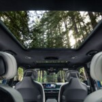 2024 Kia EV9