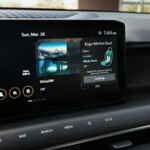 2024 Kia EV9