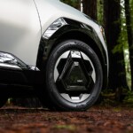 2024 Kia EV9