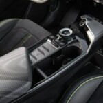 2023 Kia EV6 GT