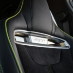 2023 Kia EV6 GT