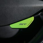 2023 Kia EV6 GT
