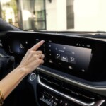 2024 Buick Envista