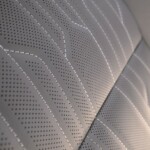 2024 Buick Envista
