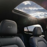 2024 Buick Envista