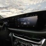 2024 Buick Envista