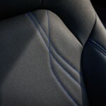 2024 Buick Envista