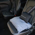 Chrysler Autism Society partnership