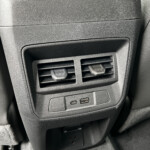 AT4 trim 2023 GMC Canyon