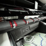 AT4X trim 2023 GMC Canyon