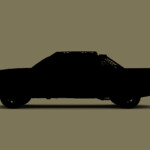 MY24_Tacoma_TEASER_003