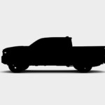 MY24_Tacoma_TEASER_004