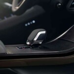 2024 Land Rover Range Rover Evoque