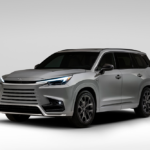 2024 tx 500h fsport exterior 002