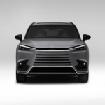 2024 tx 500h fsport exterior 003