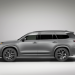2024 tx 500h fsport exterior 001