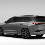 2024 tx 500h fsport exterior 004