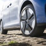 2025 VW ID.Buzz
