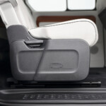 2025 VW ID.Buzz