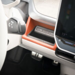 2025 VW ID.Buzz
