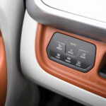 2025 VW ID.Buzz