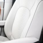 2025 VW ID.Buzz