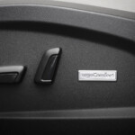 2025 VW ID.Buzz