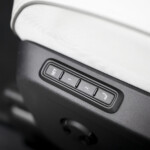 2025 VW ID.Buzz