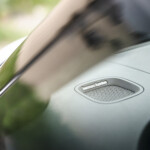 2025 VW ID.Buzz