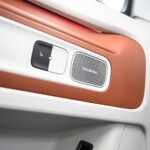 2025 VW ID.Buzz