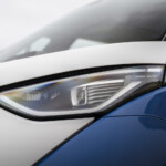 2025 VW ID.Buzz