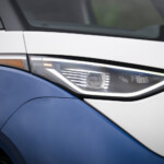 2025 VW ID.Buzz