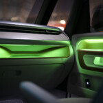 2025 VW ID.Buzz