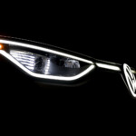 2025 VW ID.Buzz