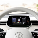2025 VW ID.Buzz