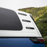 2025 VW ID.Buzz