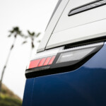 2025 VW ID.Buzz
