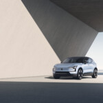 Bosch European Car Service for Volvo