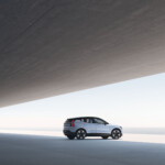 2025 Volvo EX30