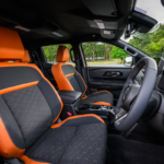 2024 Mitsubishi Triton